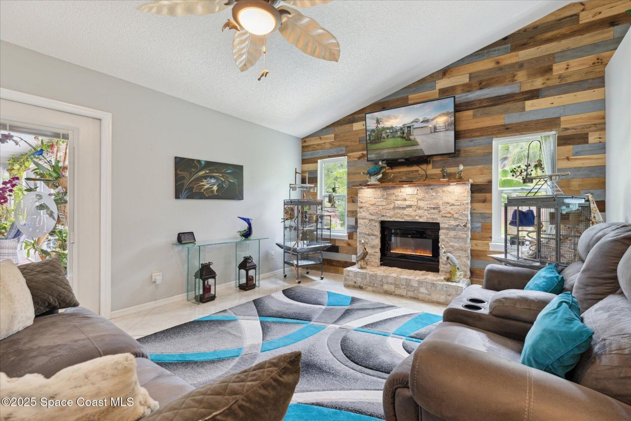 4625 Curtis Boulevard, Cocoa, FL 32927 Photo