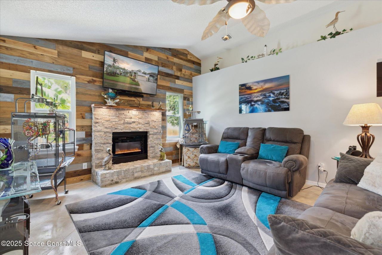 4625 Curtis Boulevard, Cocoa, FL 32927 Photo