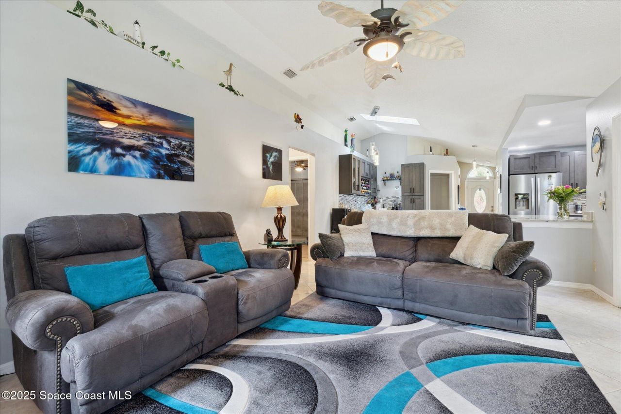 4625 Curtis Boulevard, Cocoa, FL 32927 Photo