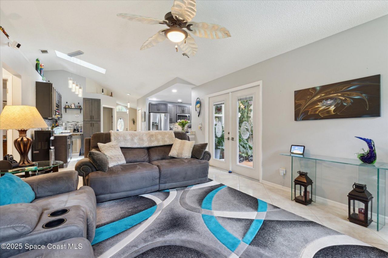 4625 Curtis Boulevard, Cocoa, FL 32927 Photo