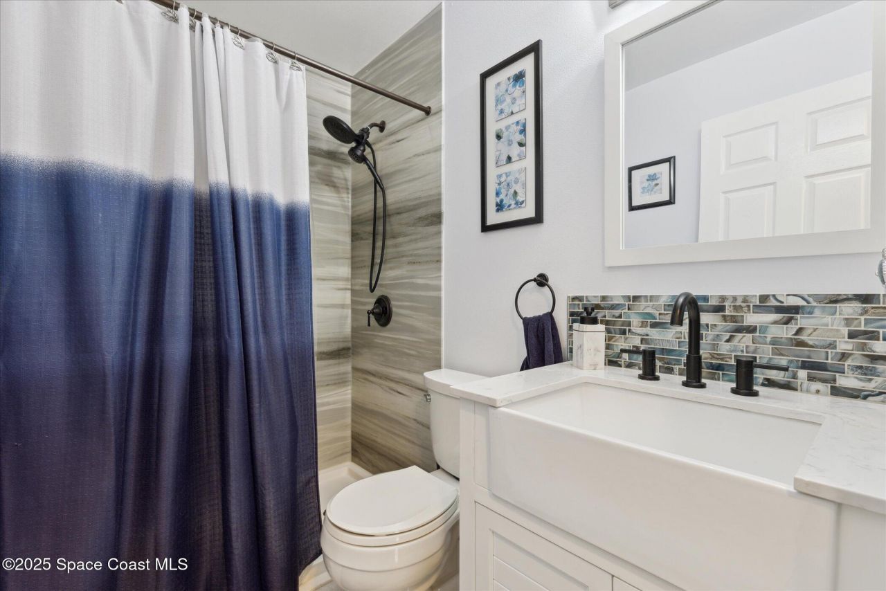 4625 Curtis Boulevard, Cocoa, FL 32927 Photo