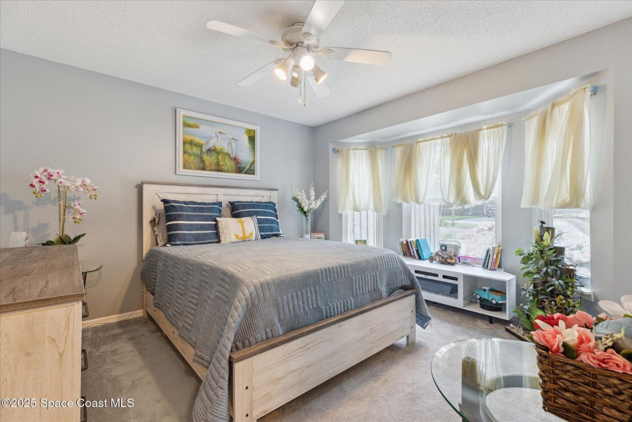 4625 Curtis Boulevard, Cocoa, FL 32927 Photo