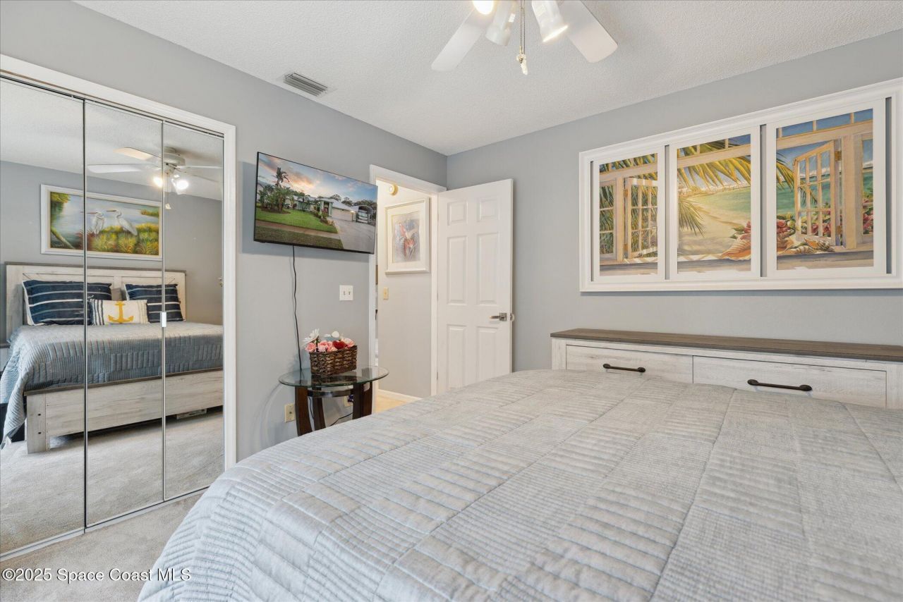 4625 Curtis Boulevard, Cocoa, FL 32927 Photo