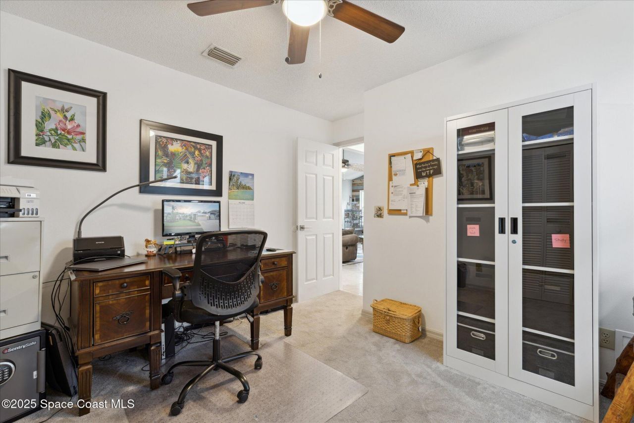 4625 Curtis Boulevard, Cocoa, FL 32927 Photo