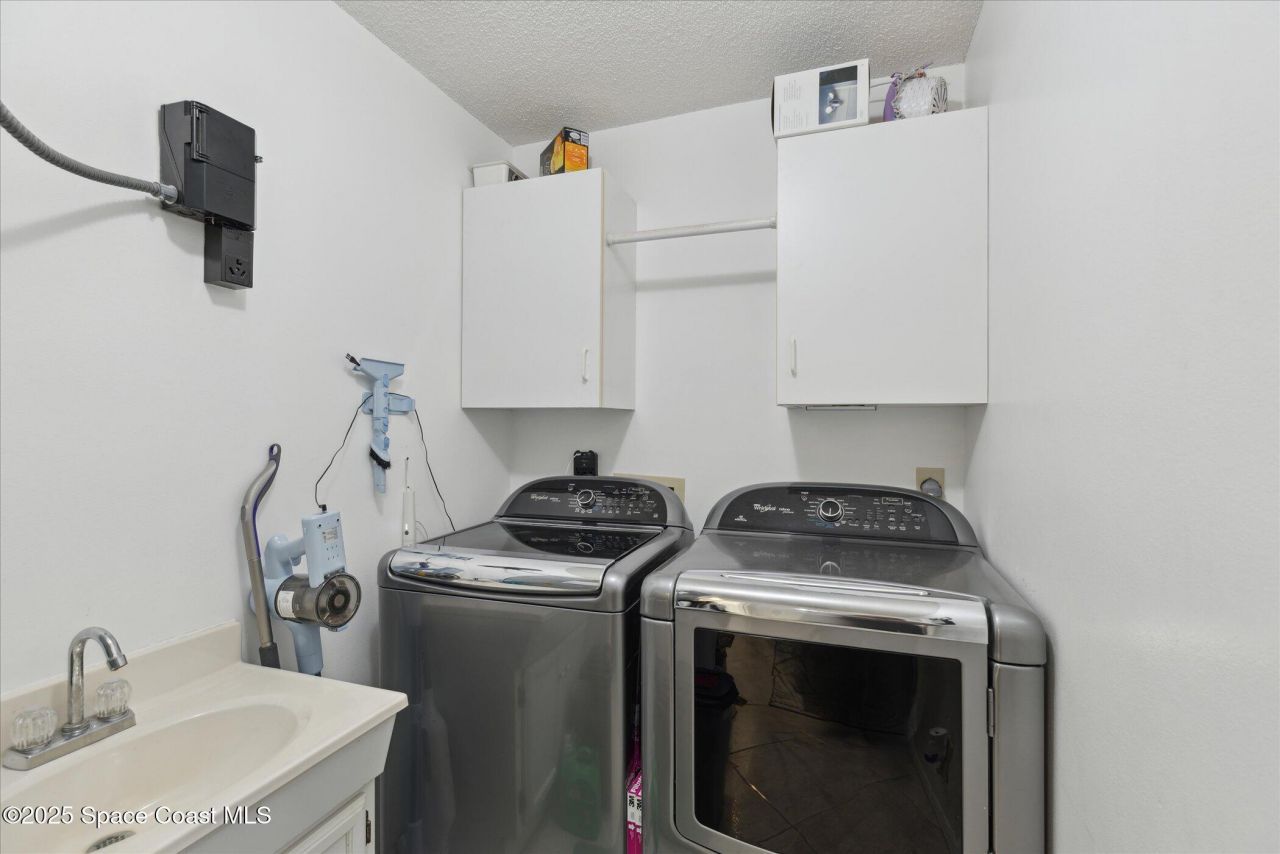 4625 Curtis Boulevard, Cocoa, FL 32927 Photo