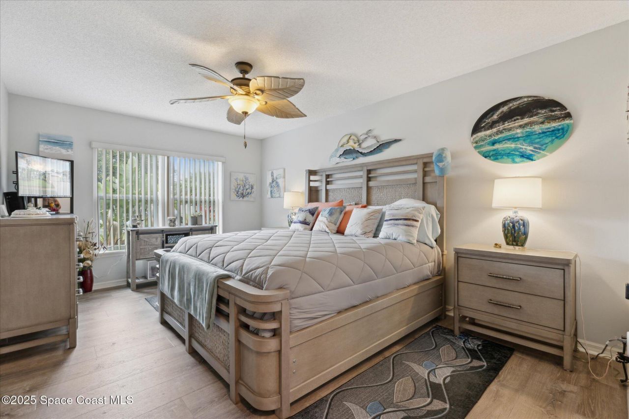 4625 Curtis Boulevard, Cocoa, FL 32927 Photo