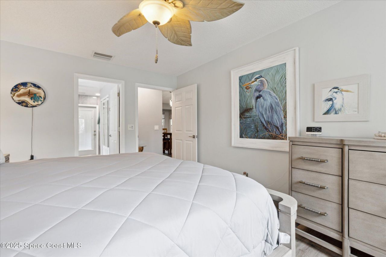 4625 Curtis Boulevard, Cocoa, FL 32927 Photo