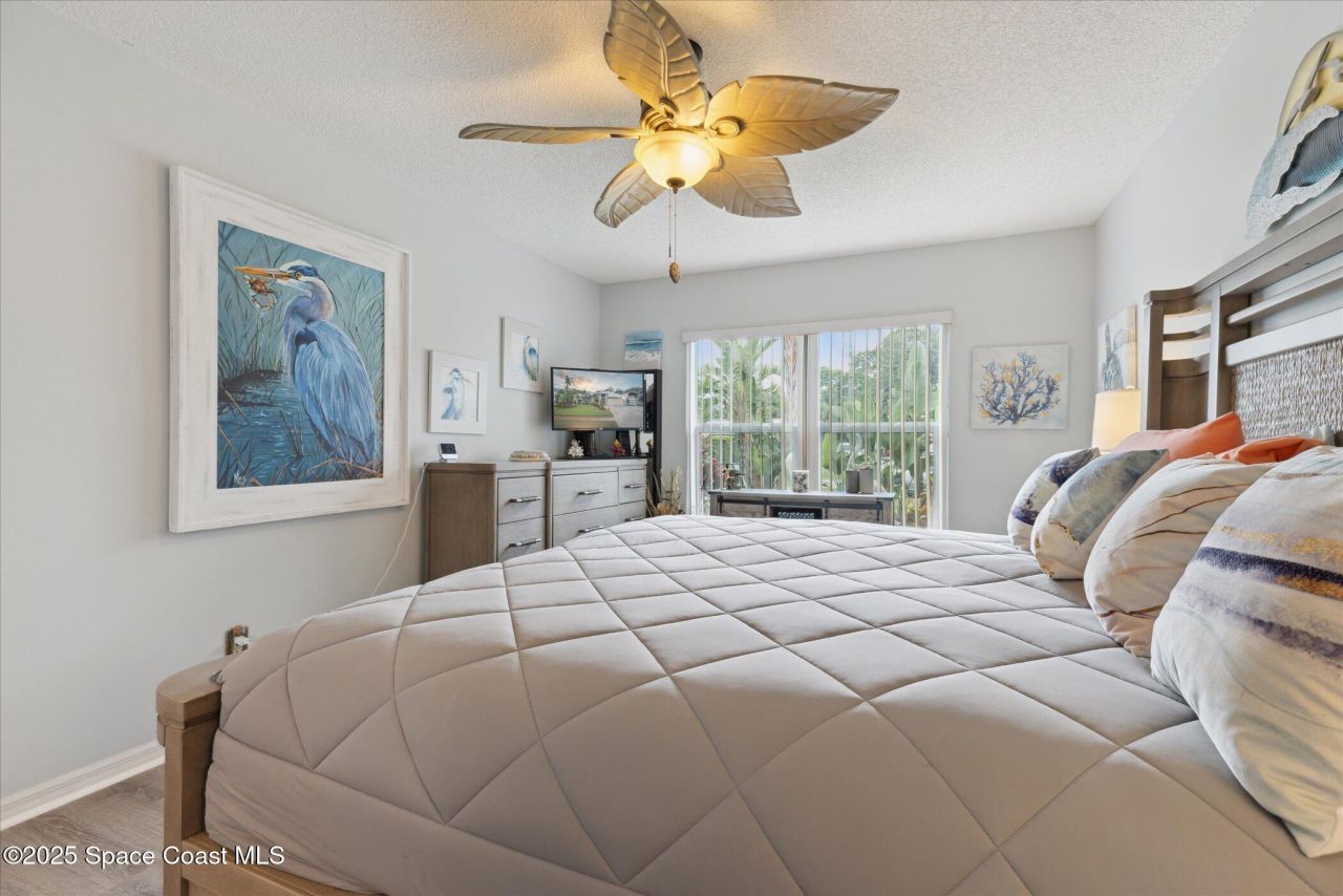 4625 Curtis Boulevard, Cocoa, FL 32927 Photo