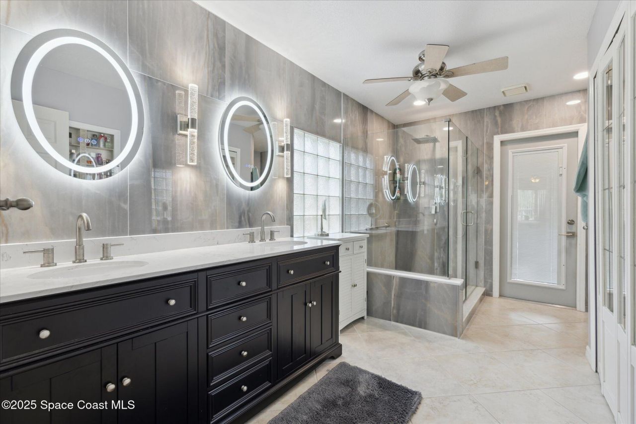 4625 Curtis Boulevard, Cocoa, FL 32927 Photo