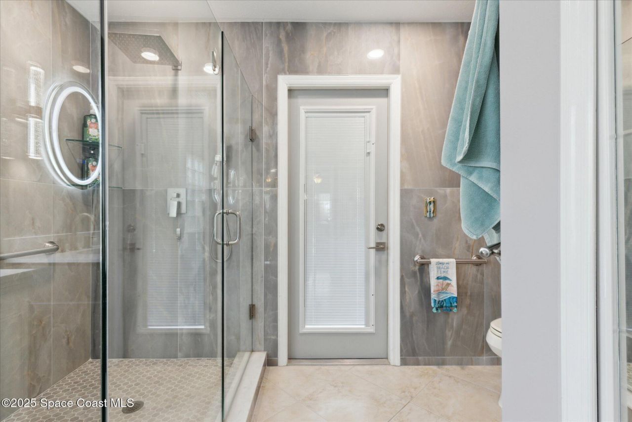 4625 Curtis Boulevard, Cocoa, FL 32927 Photo