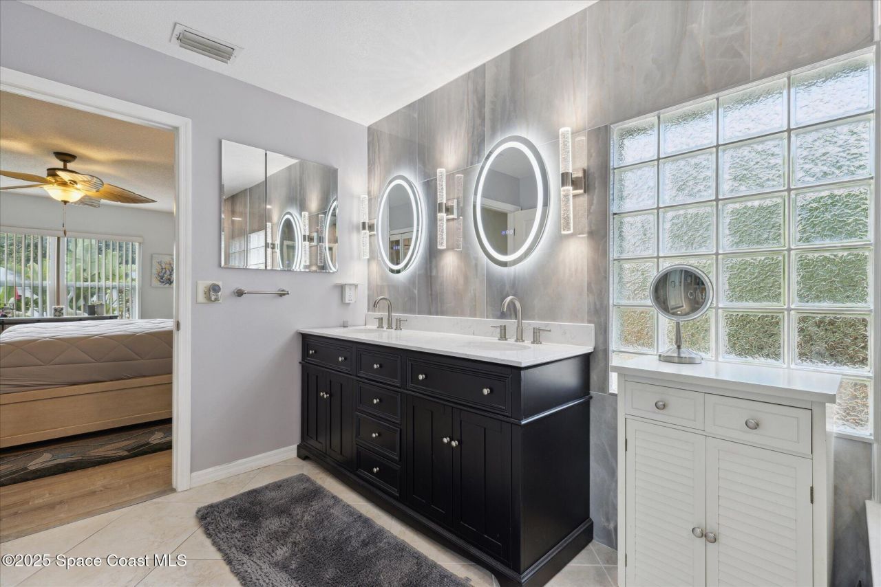 4625 Curtis Boulevard, Cocoa, FL 32927 Photo