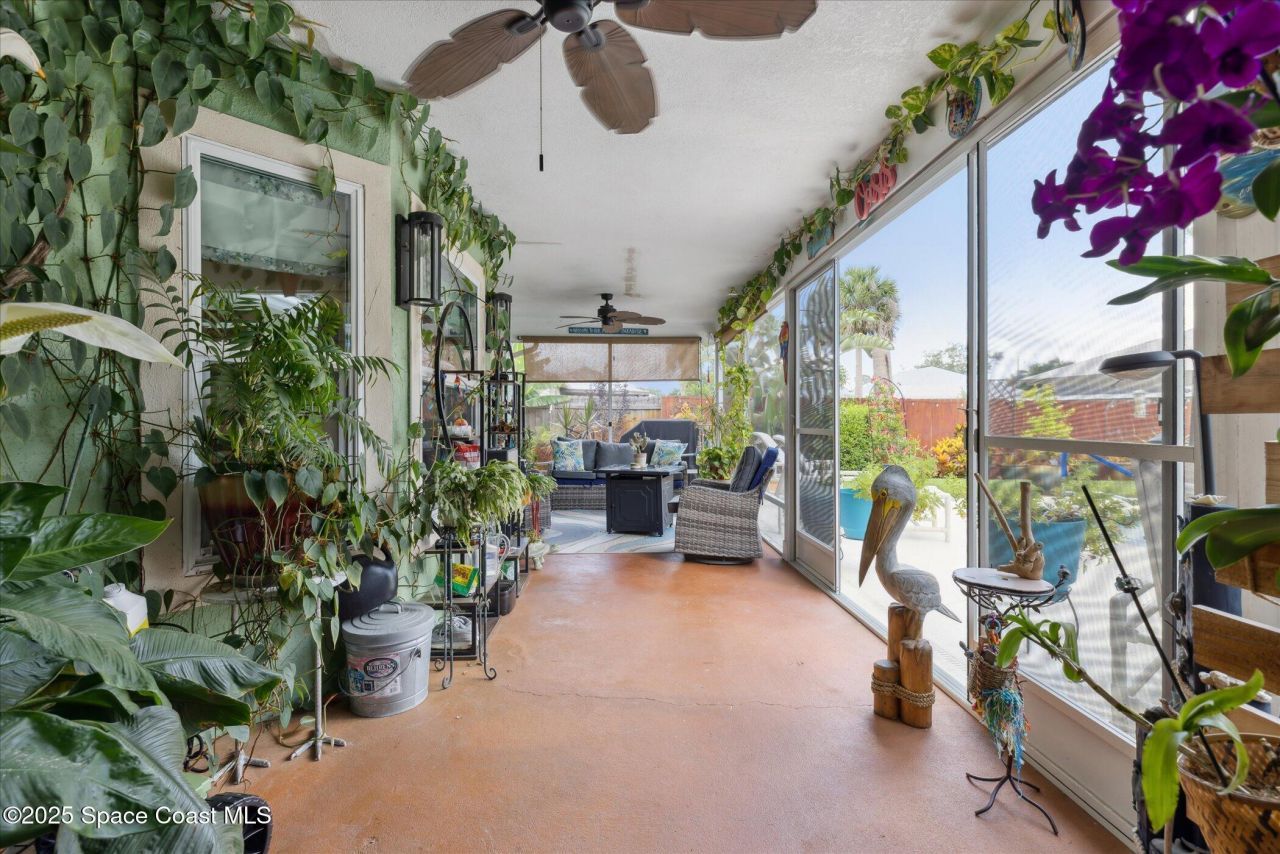 4625 Curtis Boulevard, Cocoa, FL 32927 Photo