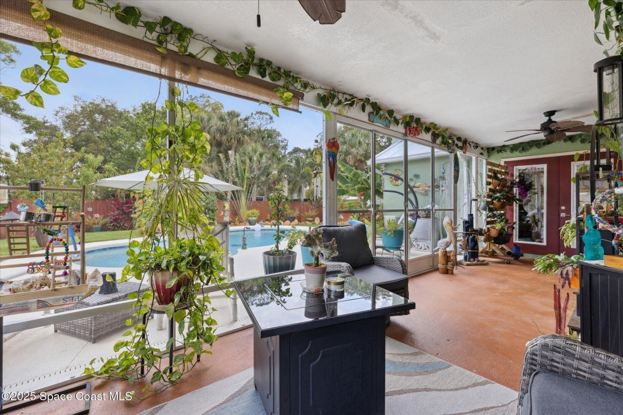 4625 Curtis Boulevard, Cocoa, FL 32927 Photo