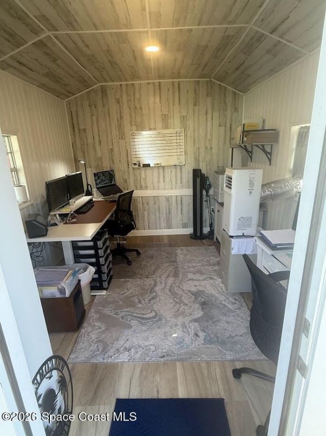 4625 Curtis Boulevard, Cocoa, FL 32927 Photo