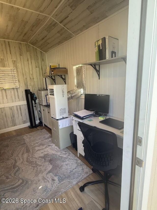 4625 Curtis Boulevard, Cocoa, FL 32927 Photo