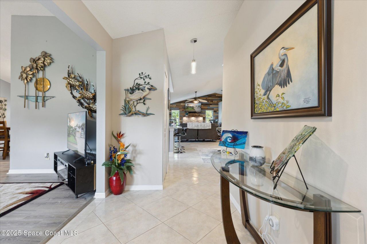 4625 Curtis Boulevard, Cocoa, FL 32927 Photo