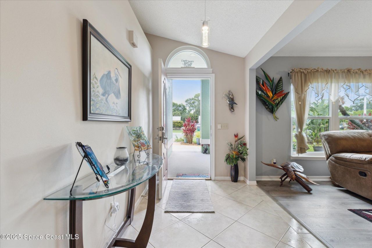 4625 Curtis Boulevard, Cocoa, FL 32927 Photo