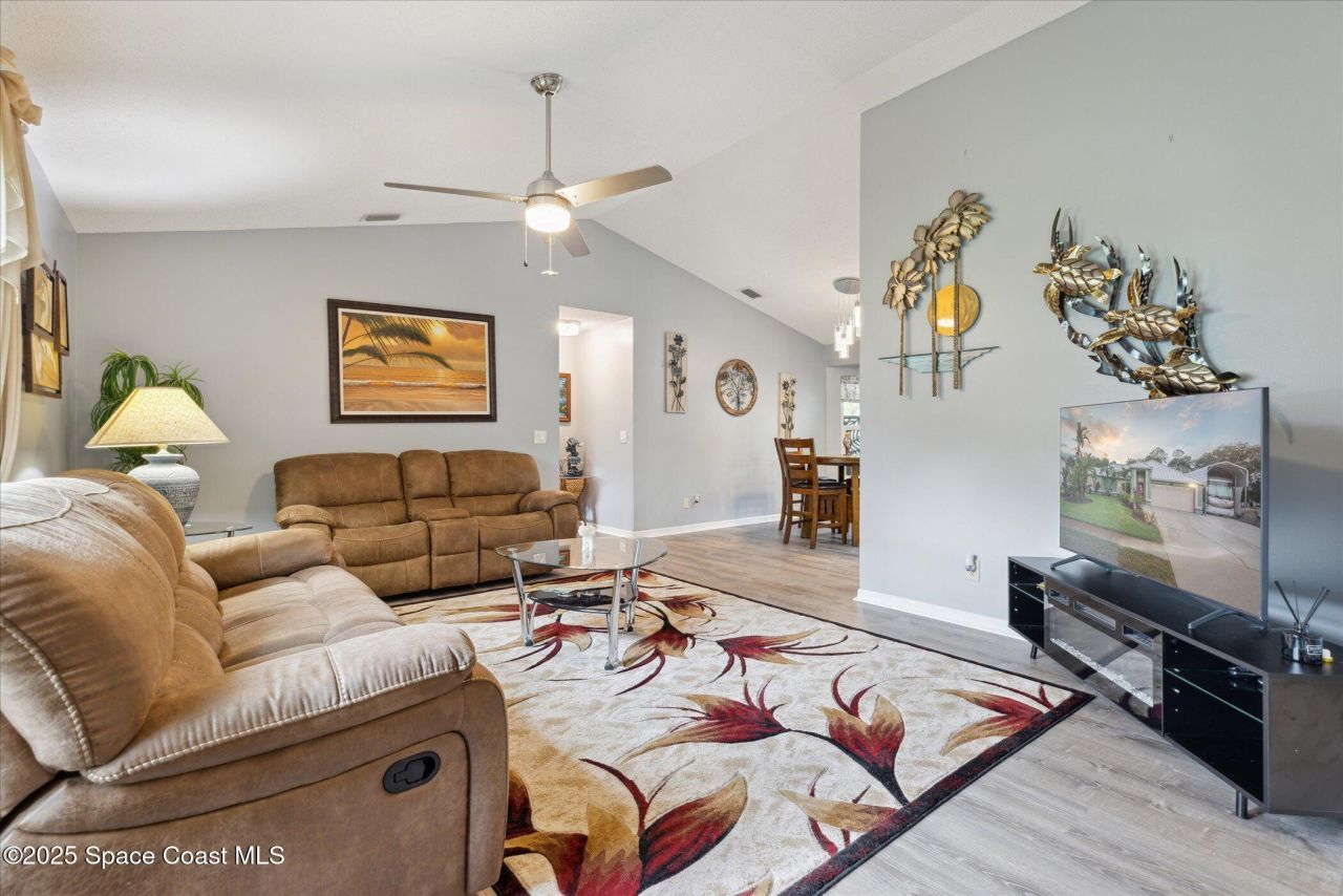 4625 Curtis Boulevard, Cocoa, FL 32927 Photo