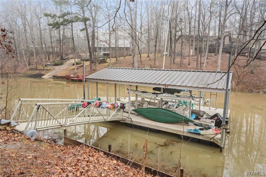 12244 Cherokee Drive, Northport, AL 35475 Main Photo