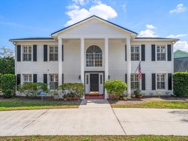 2102 S FORE CIRCLE, TAMPA, FL 33612