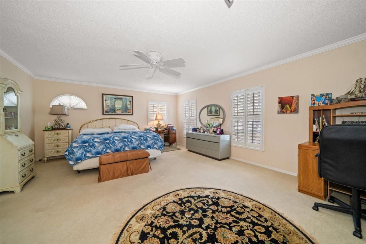 2102 S Fore Circle, Tampa, FL 33612 Photo