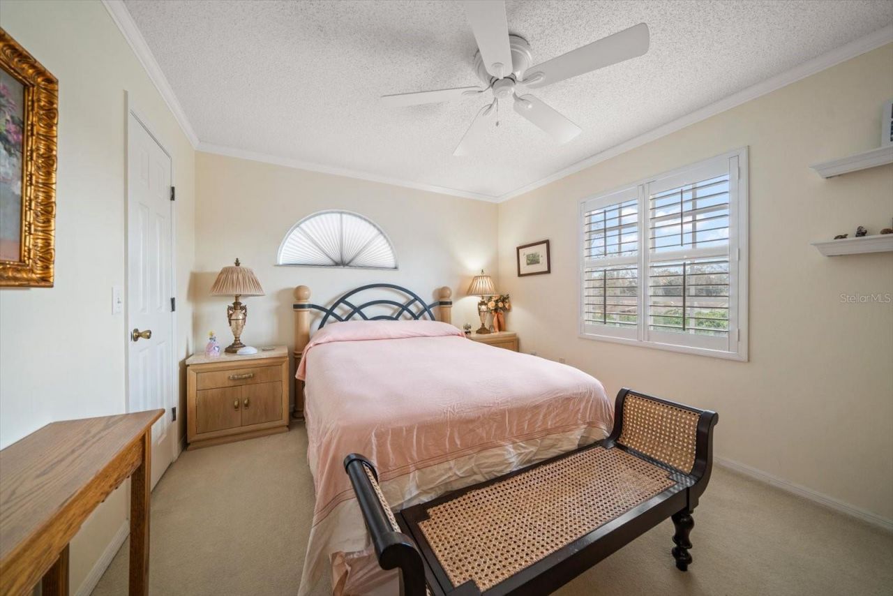 2102 S Fore Circle, Tampa, FL 33612 Photo