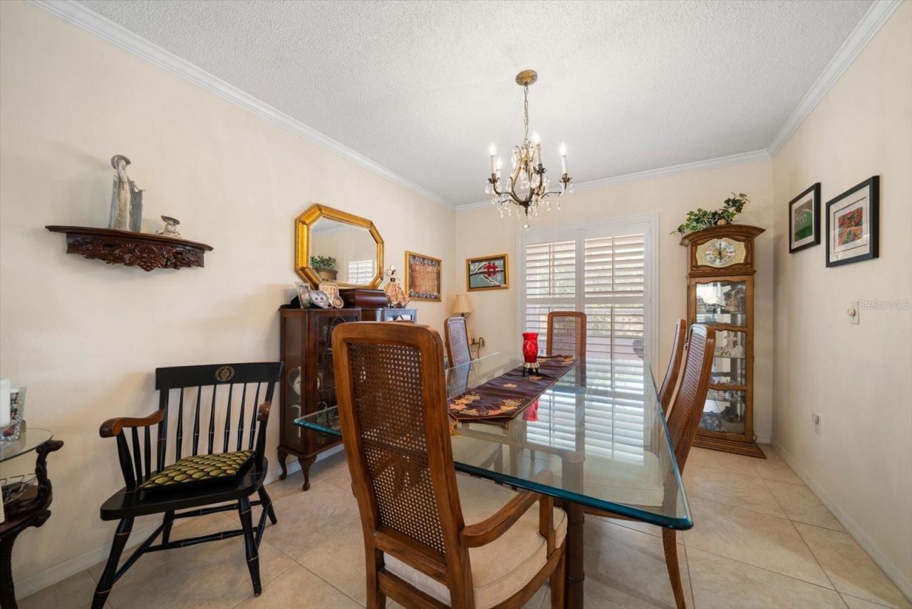 2102 S Fore Circle, Tampa, FL 33612 Photo