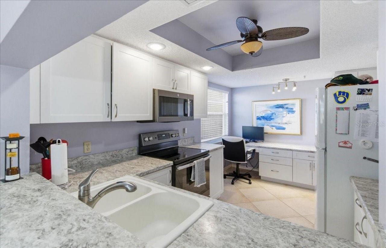 6505 Stone River Road, Unit 103, Bradenton, FL 34203 Photo