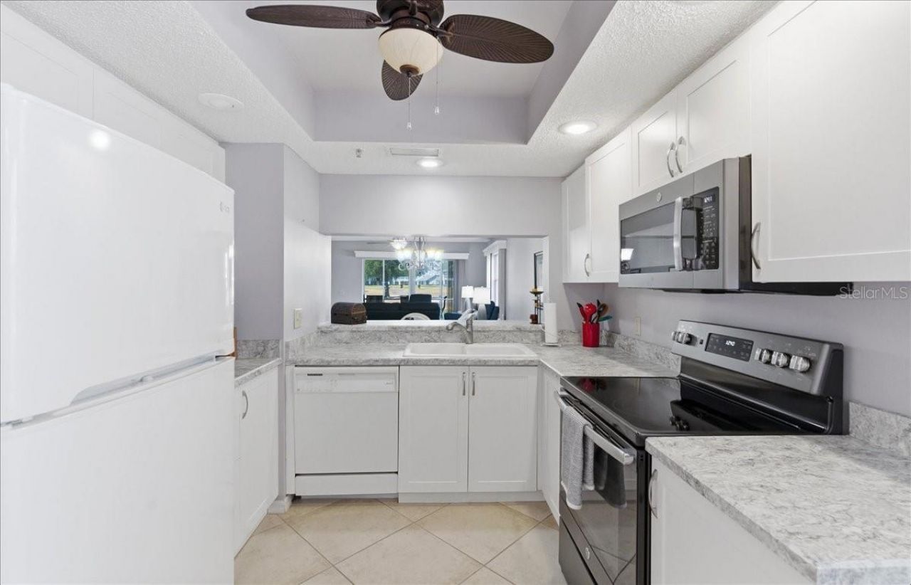 6505 Stone River Road, Unit 103, Bradenton, FL 34203 Photo