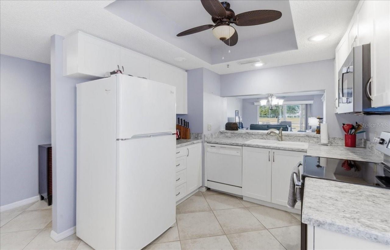 6505 Stone River Road, Unit 103, Bradenton, FL 34203 Photo