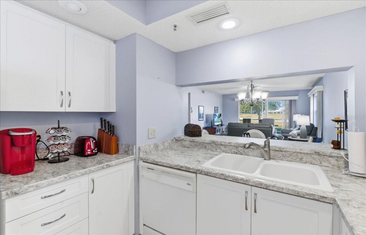 6505 Stone River Road, Unit 103, Bradenton, FL 34203 Photo