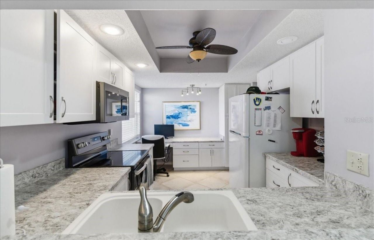 6505 Stone River Road, Unit 103, Bradenton, FL 34203 Photo