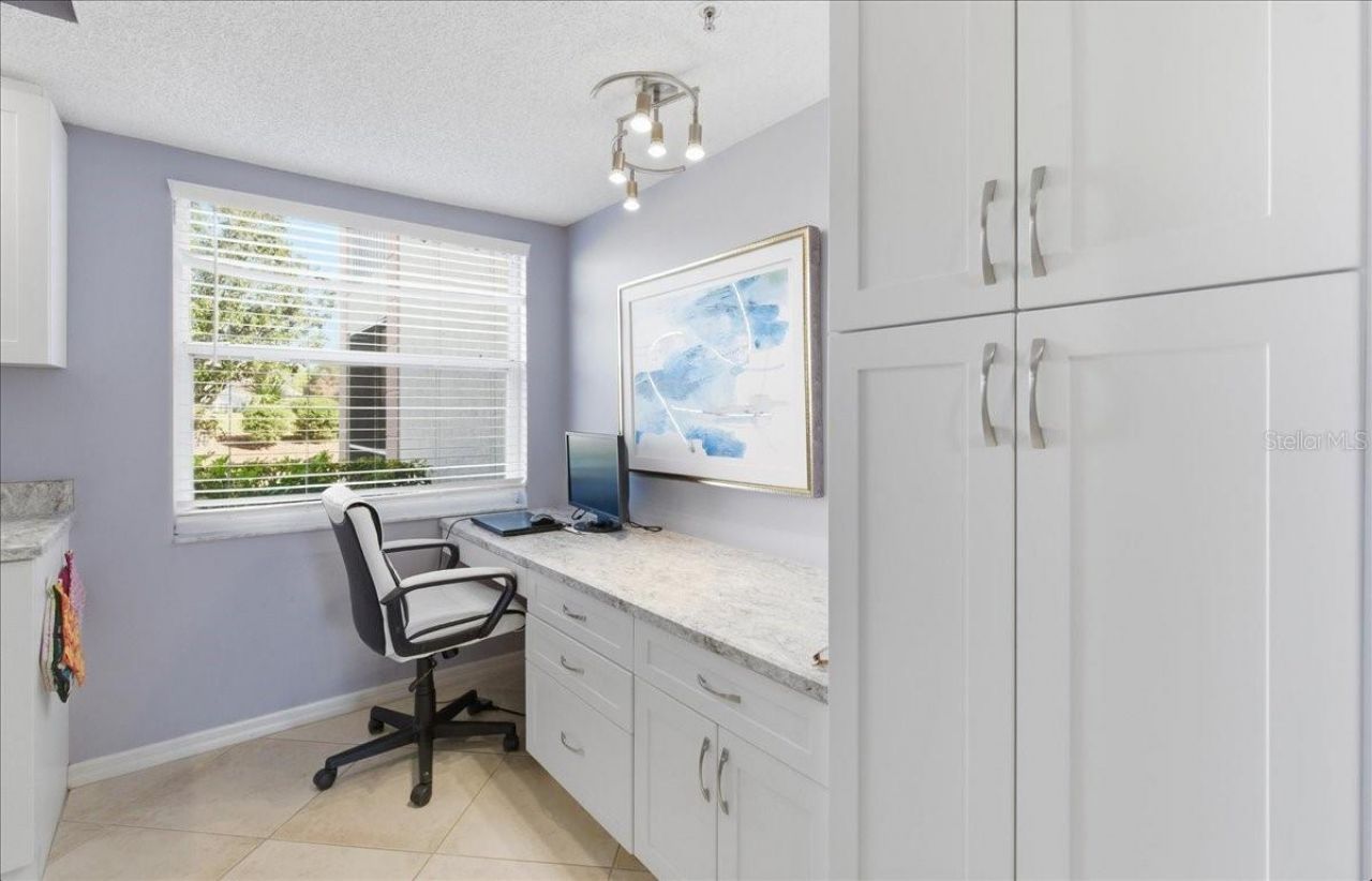 6505 Stone River Road, Unit 103, Bradenton, FL 34203 Photo