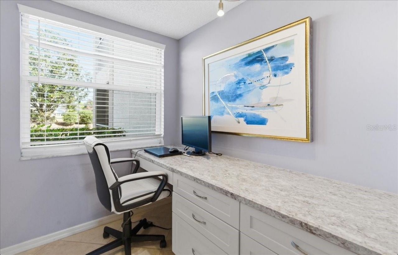 6505 Stone River Road, Unit 103, Bradenton, FL 34203 Photo