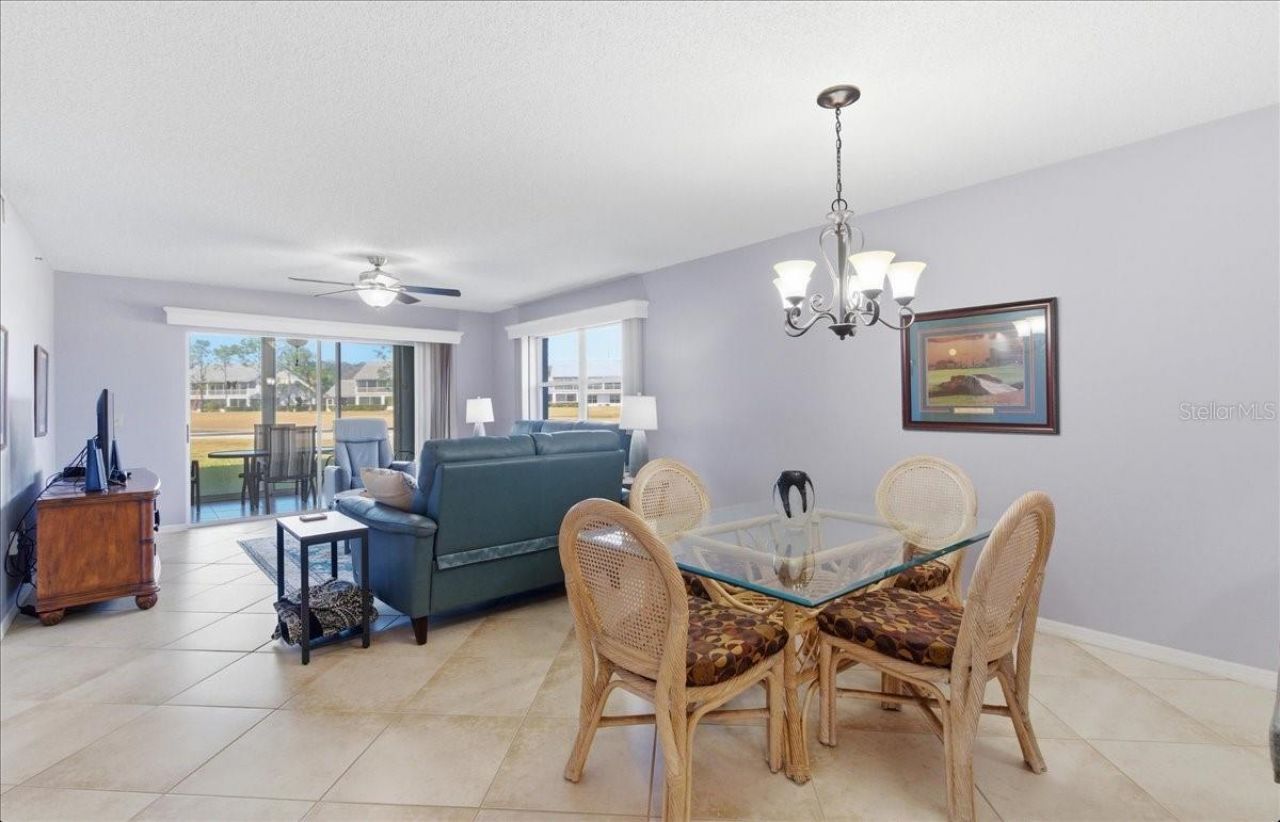 6505 Stone River Road, Unit 103, Bradenton, FL 34203 Photo
