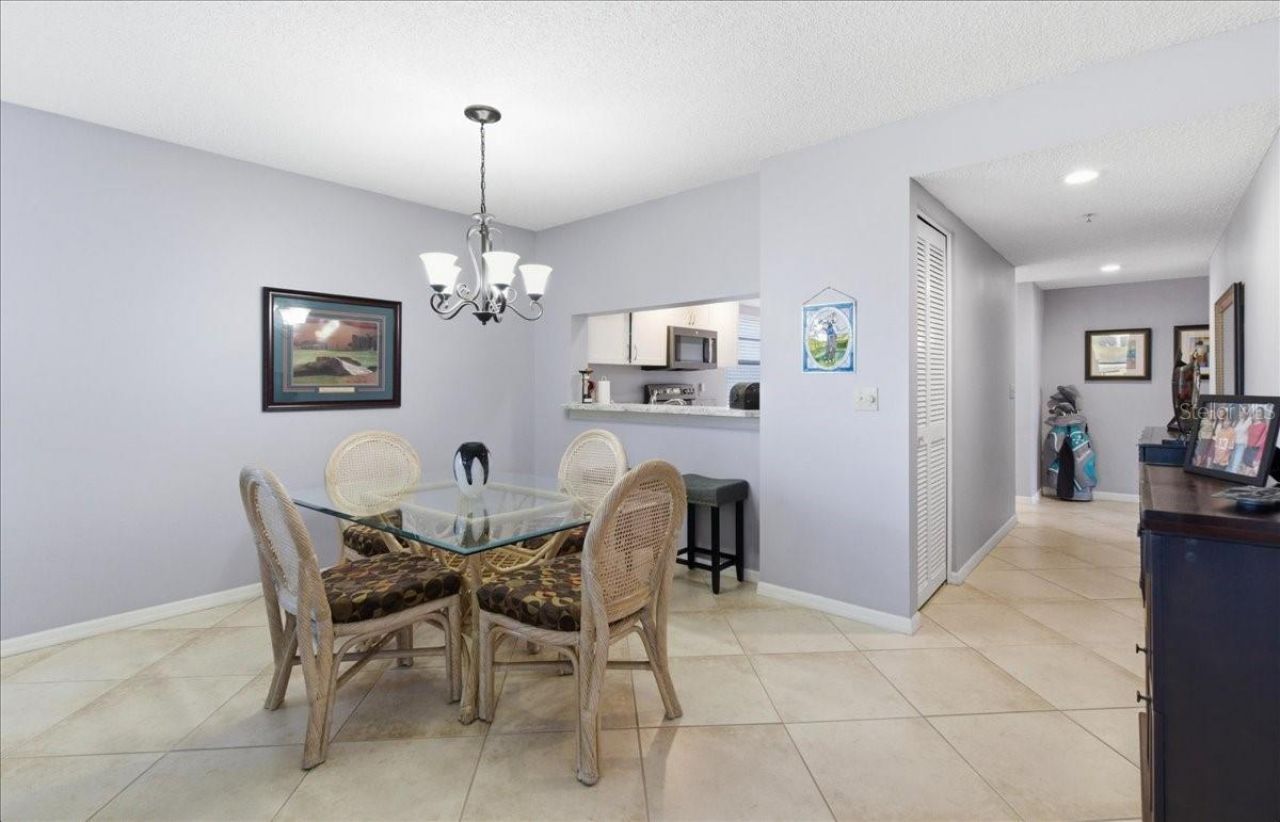 6505 Stone River Road, Unit 103, Bradenton, FL 34203 Photo