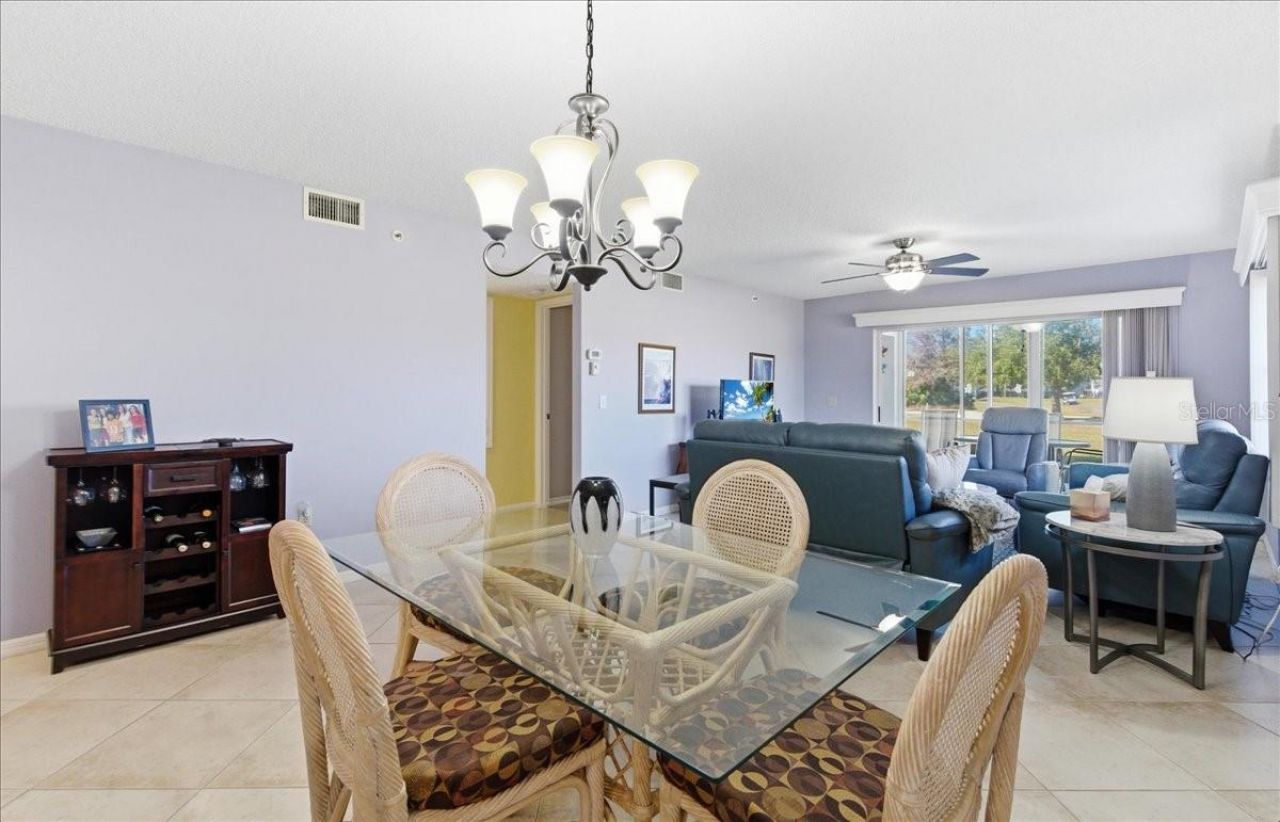 6505 Stone River Road, Unit 103, Bradenton, FL 34203 Photo