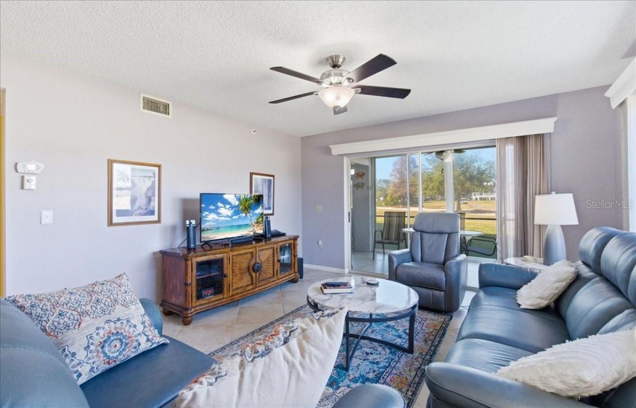 6505 Stone River Road, Unit 103, Bradenton, FL 34203 Photo