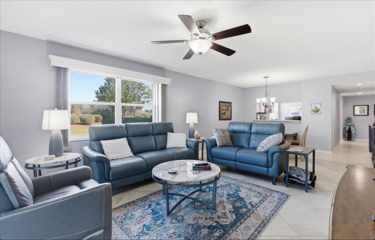 6505 Stone River Road, Unit 103, Bradenton, FL 34203 Photo