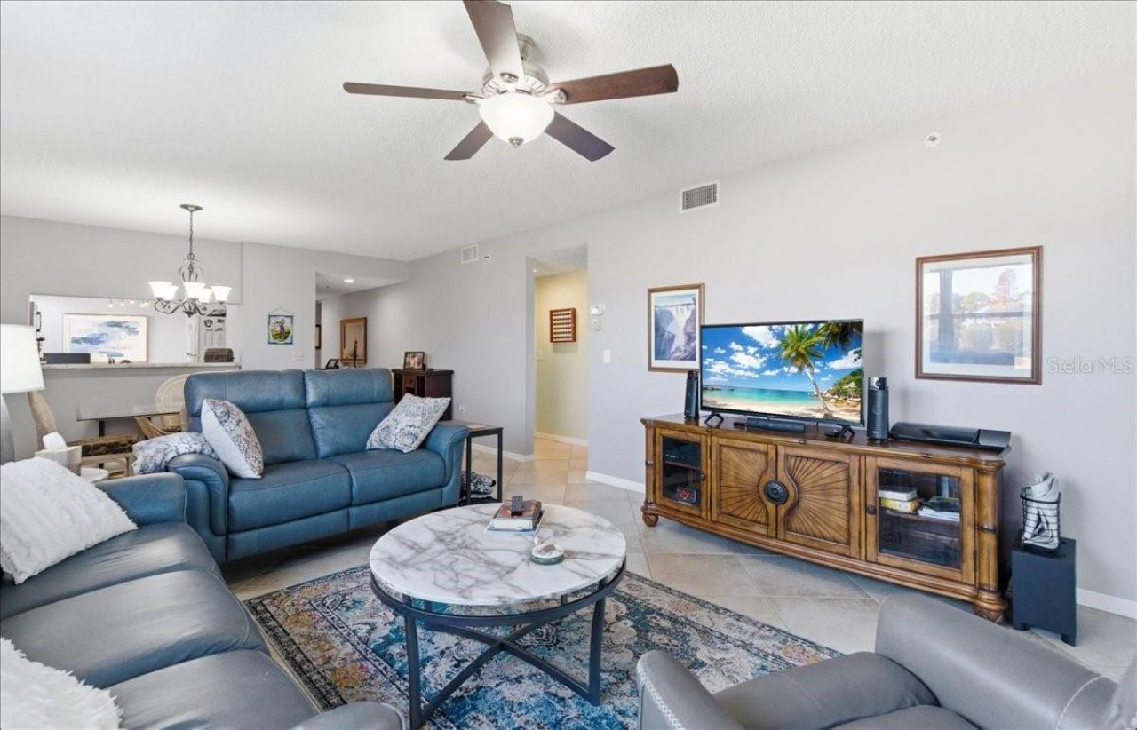 6505 Stone River Road, Unit 103, Bradenton, FL 34203 Photo