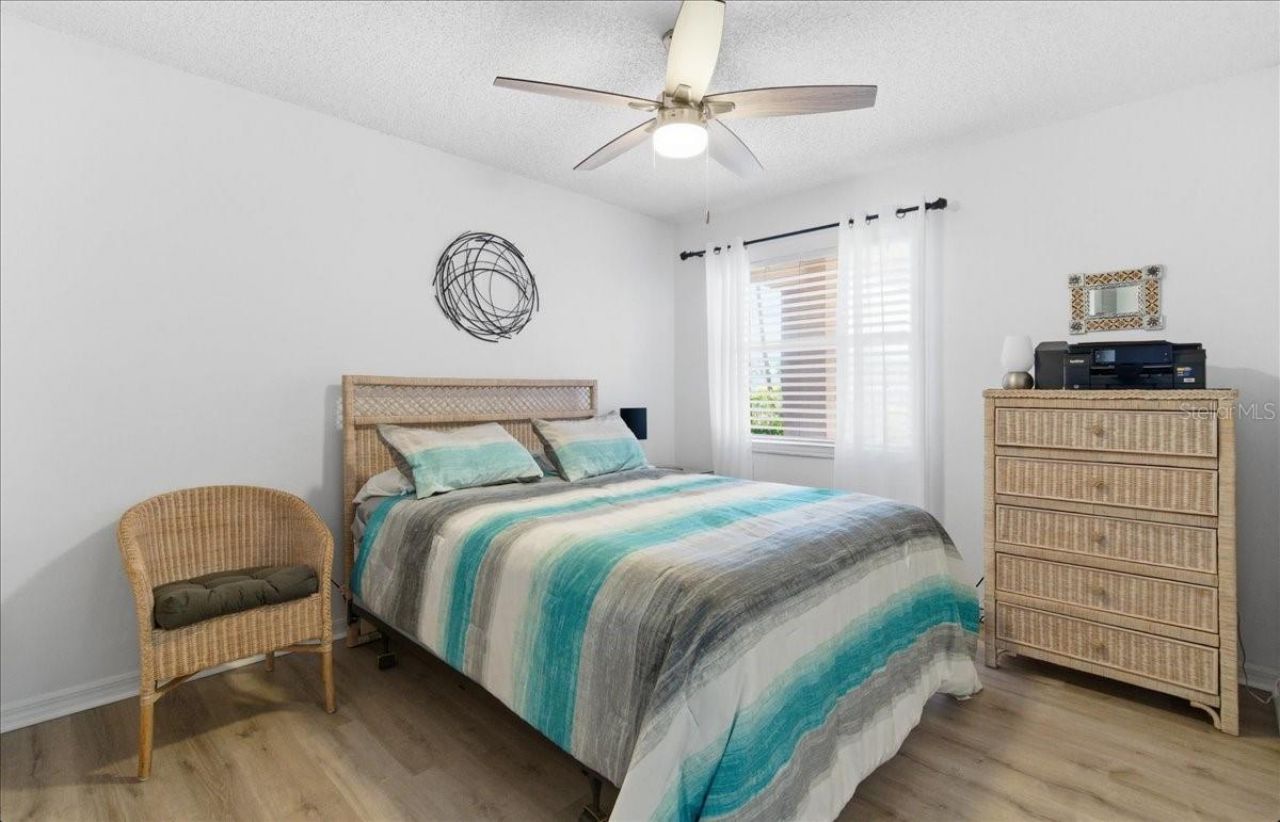 6505 Stone River Road, Unit 103, Bradenton, FL 34203 Photo