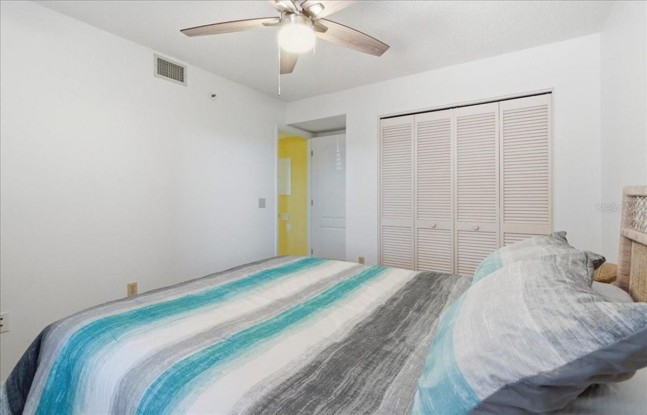 6505 Stone River Road, Unit 103, Bradenton, FL 34203 Photo