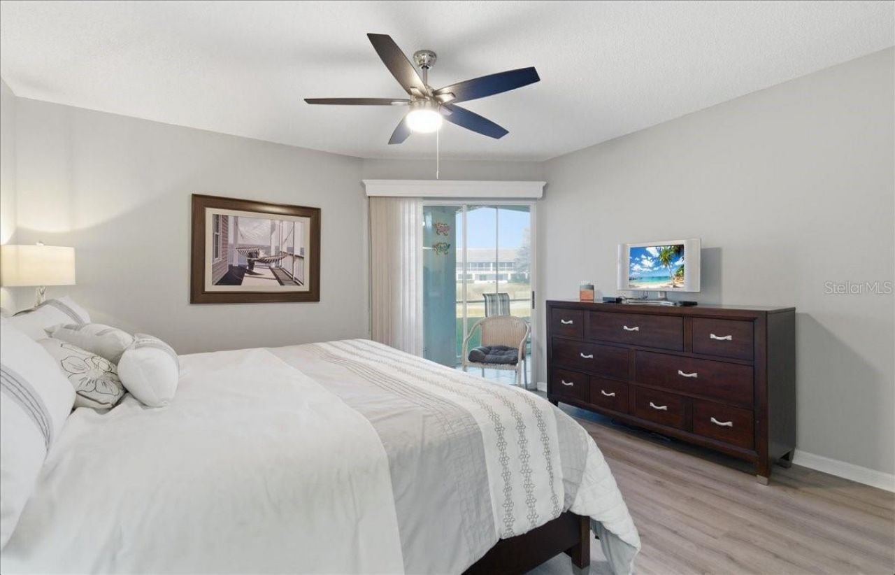 6505 Stone River Road, Unit 103, Bradenton, FL 34203 Photo