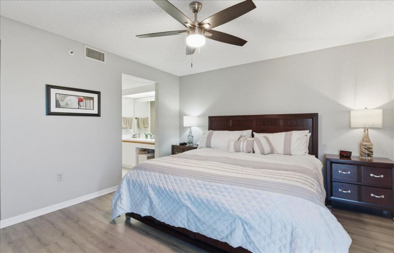 6505 Stone River Road, Unit 103, Bradenton, FL 34203 Photo