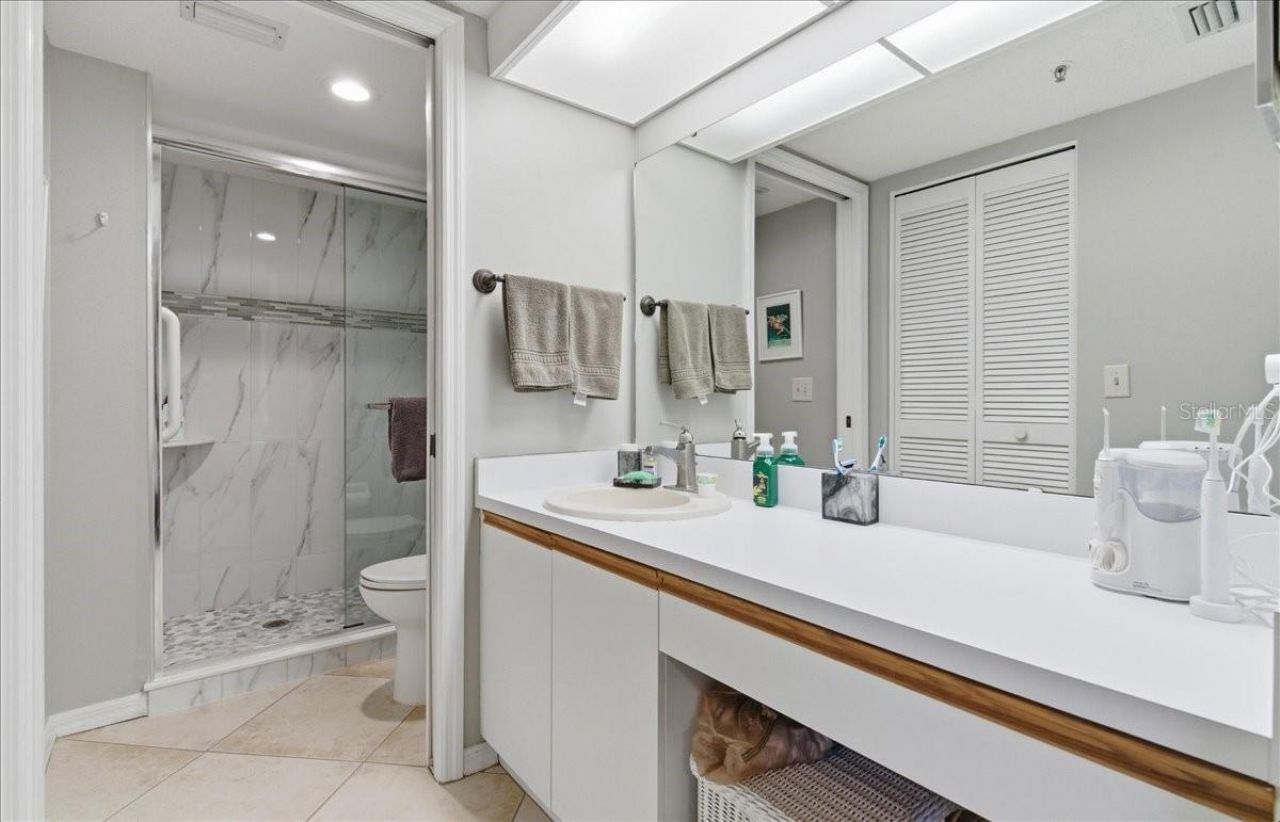 6505 Stone River Road, Unit 103, Bradenton, FL 34203 Photo