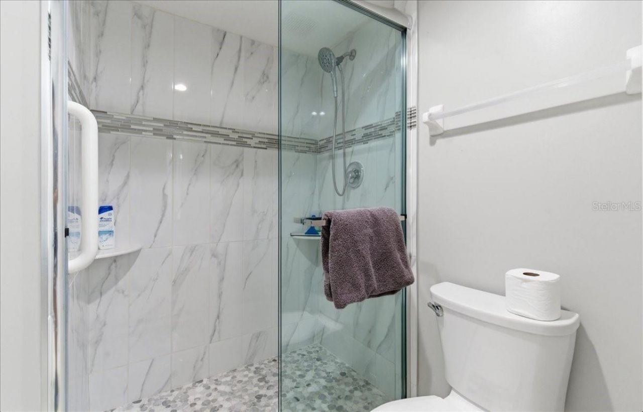 6505 Stone River Road, Unit 103, Bradenton, FL 34203 Photo