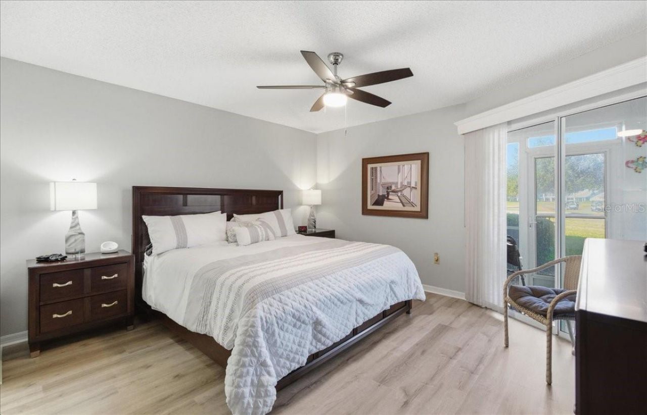 6505 Stone River Road, Unit 103, Bradenton, FL 34203 Photo