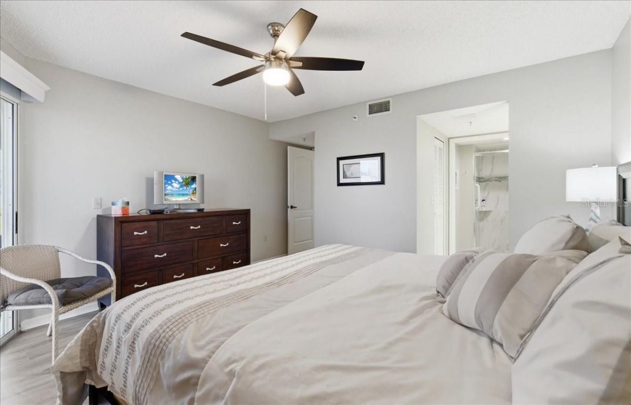 6505 Stone River Road, Unit 103, Bradenton, FL 34203 Photo