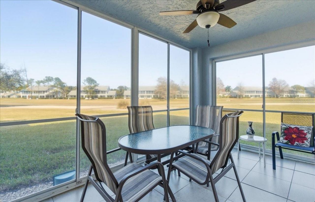 6505 Stone River Road, Unit 103, Bradenton, FL 34203 Photo