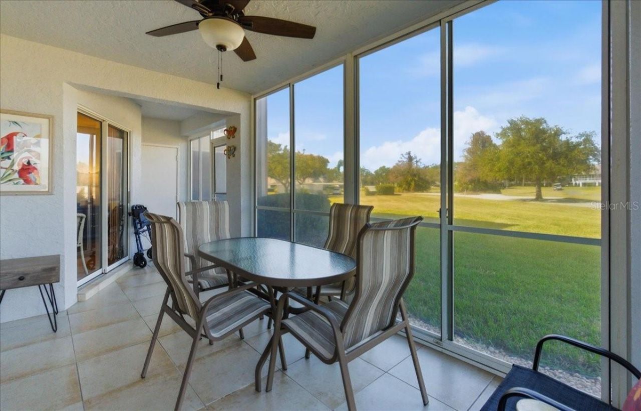 6505 Stone River Road, Unit 103, Bradenton, FL 34203 Photo